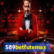 589betfutemax futebol ao vivo